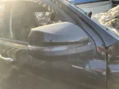 Зеркало наружное правое JAC T6 (2015-н.в.) 2023 8210200P3113WX ПИКАП 2.0 D HFC4DB21D1