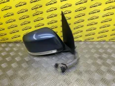 Зеркало наружное правое Nissan Pathfinder (R51M) 2004-2013 2008 963014X00B ВНЕДОРОЖНИК 2.5 D YD25DDTI
