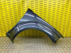 Крыло переднее правое Nissan Pathfinder (R51M) 2004-2013 2008 F31004X0MA ВНЕДОРОЖНИК 2.5 D YD25DDTI