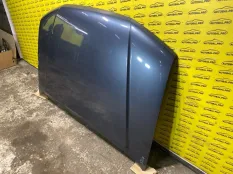 Капот Nissan Pathfinder (R51M) 2004-2013 2008 65100EB330 ВНЕДОРОЖНИК 2.5 D YD25DDTI