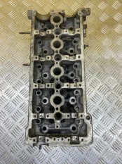 Головка блока цилиндров Land Rover Freelander II (2006-2014) 9681569780