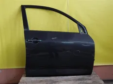 Дверь передняя правая Toyota Rav 4 (XA30) (2005-2014) 2009 6700142120 2.2 D 2ADFHV