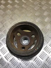 Шкив коленвала Dodge RAM IV (2008-2019) 2015 53022083AA ПИКАП 5.7 I EZH