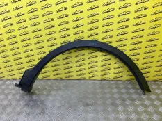Молдинг крыла заднего левого Toyota Rav 4 (CA40) (2012-2019) 2013 7560642190 2.2 D 2ADFTV