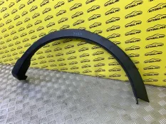 Молдинг крыла заднего левого Toyota Rav 4 (CA40) (2012-2019) 2013 7560642190 2.2 D 2ADFTV