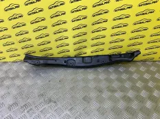 Пыльник крыла переднего правого Toyota Rav 4 (CA40) (2012-2019) 2013 5382742050 2.2 D 2ADFTV