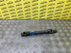 Рулевой карданчик Toyota Rav 4 (CA40) (2012-2019) 2013 4526042100 2.2 D 2ADFTV