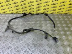 Проводка Lexus RX 450H IV (2015-2022) 2020 8282178030 ВНЕДОРОЖНИК 3.5 I 2GRFXS