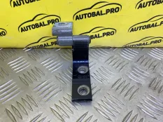 Петля двери Lexus RX 450H IV (2015-2022) 2020 A046694 ВНЕДОРОЖНИК 3.5 I 2GRFXS, передняя левая