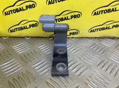 Петля двери Lexus RX 450H IV (2015-2022) 2020 A046694 ВНЕДОРОЖНИК 3.5 I 2GRFXS, передняя левая