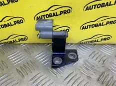Петля двери Lexus RX 450H IV (2015-2022) 2020 6874048010 ВНЕДОРОЖНИК 3.5 I 2GRFXS, левая