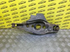 Рычаг задний правый Toyota Rav 4 (CA40) (2012-2019) 2013 4873042040 2.2 D 2ADFTV