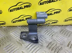 Петля двери Lexus RX 450H IV (2015-2022) 2020 6873048010 ВНЕДОРОЖНИК 3.5 I 2GRFXS, правая
