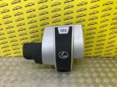 Декоративная крышка двигателя Lexus RX 450H IV (2015-2022) 2020 1120931390 ВНЕДОРОЖНИК 3.5 I 2GRFXS