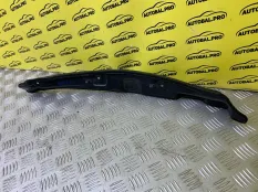 Пыльник крыла переднего левого Toyota Rav 4 (CA40) (2012-2019) 2013 5382842070 2.2 D 2ADFTV