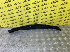 Пыльник крыла переднего левого Toyota Rav 4 (CA40) (2012-2019) 2013 5382842070 2.2 D 2ADFTV