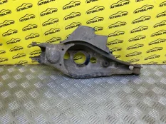 Рычаг задний левый Toyota Rav 4 (CA40) (2012-2019) 2013 4874042010 2.2 D 2ADFTV