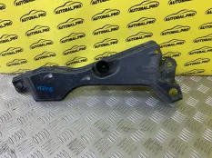 Пыльник Toyota Rav 4 (CA40) (2012-2019) 2013 5839842022 2.2 D 2ADFTV