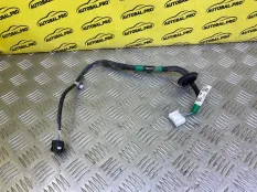 Электропроводка Lexus RX 450H IV (2015-2022) 2020 8218248100 ВНЕДОРОЖНИК 3.5 I 2GRFXS
