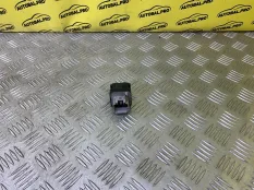 Реле накала свечей Toyota Rav 4 (CA40) (2012-2019) 2013 2861067010 2.2 D 2ADFTV