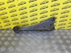 Рычаг задний левый Toyota Rav 4 (CA40) (2012-2019) 2013 4878042030 2.2 D 2ADFTV