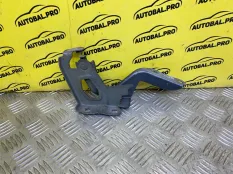 Петля капота правая Toyota Rav 4 (CA40) (2012-2019) 2013 5341042120 2.2 D 2ADFTV