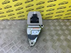 Ремень безопасности Toyota Rav 4 (CA40) (2012-2019) 2013 7332042081 2.2 D 2ADFTV