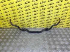 Стабилизатор подвески (поперечной устойчивости) задний Toyota Rav 4 (CA40) (2012-2019) 2013 4881242040 2.2 D 2ADFTV