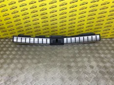Накладка замка багажника Lexus RX 450H IV (2015-2022) 2020 5838748091 ВНЕДОРОЖНИК 3.5 I 2GRFXS