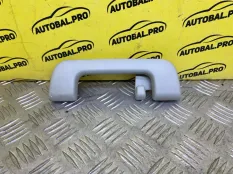 Ручка внутренняя потолочная Toyota Rav 4 (CA40) (2012-2019) 2013 7461042060 2.2 D 2ADFTV, задняя