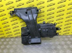 Воздухозаборник Lexus RX 450H IV (2015-2022) 2020 1775031050 ВНЕДОРОЖНИК 3.5 I 2GRFXS