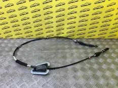 Трос переключения акпп Lexus RX 450H IV (2015-2022) 2020 3382048380 ВНЕДОРОЖНИК 3.5 I 2GRFXS