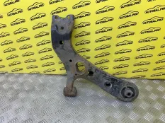 Рычаг передний нижний правый Toyota Rav 4 (CA40) (2012-2019) 2013 4806842060 2.2 D 2ADFTV