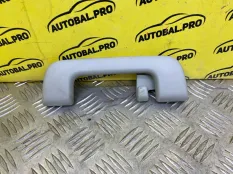 Ручка внутренняя потолочная Toyota Rav 4 (CA40) (2012-2019) 2013 7461042060 2.2 D 2ADFTV, задняя