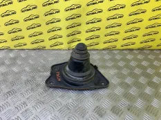 Проставки под пружины Lexus RX 450H IV (2015-2022) 2020 4806448010 ВНЕДОРОЖНИК 3.5 I 2GRFXS, правые