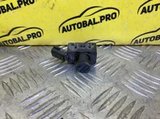 Датчик парковки Lexus RX 450H IV (2015-2022) 2020 8934133220 ВНЕДОРОЖНИК 3.5 I 2GRFXS