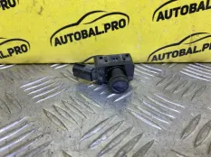 Датчик парковки Lexus RX 450H IV (2015-2022) 2020 8934133220 ВНЕДОРОЖНИК 3.5 I 2GRFXS