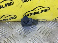 Датчик парковки Lexus RX 450H IV (2015-2022) 2020 8934133220 ВНЕДОРОЖНИК 3.5 I 2GRFXS