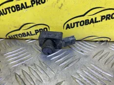 Датчик парковки Lexus RX 450H IV (2015-2022) 2020 8934133220 ВНЕДОРОЖНИК 3.5 I 2GRFXS