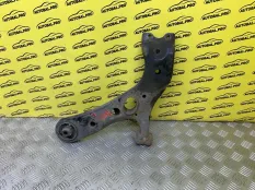 Рычаг передний нижний левый Toyota Rav 4 (CA40) (2012-2019) 2013 4806942060 2.2 D 2ADFTV