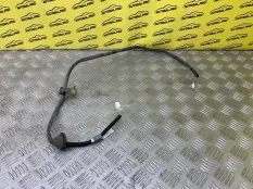 Проводка Toyota Rav 4 (CA40) (2012-2019) 2013 8241242080 2.2 D 2ADFTV