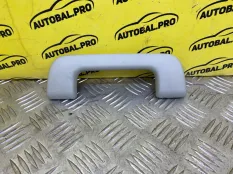 Ручка внутренняя потолочная Toyota Rav 4 (CA40) (2012-2019) 2013 7461012130 2.2 D 2ADFTV