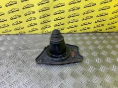Проставки под пружины Lexus RX 450H IV (2015-2022) 2020 4806548010 ВНЕДОРОЖНИК 3.5 I 2GRFXS, левые