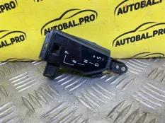 Индикатор выбора скоростей Lexus RX 450H IV (2015-2022) 2020 3597848040 ВНЕДОРОЖНИК 3.5 I 2GRFXS