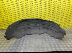 Защита арок задняя правая (подкрылок) Lexus RX 450H IV (2015-2022) 2020 6563748070 ВНЕДОРОЖНИК 3.5 I 2GRFXS