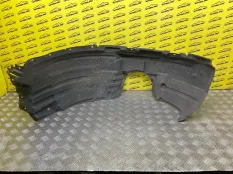 Защита арок передняя правая (подкрылок) Lexus RX 450H IV (2015-2022) 2020 5387548180 ВНЕДОРОЖНИК 3.5 I 2GRFXS