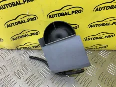 Сирена Toyota Rav 4 (CA40) (2012-2019) 2013 8904042010 2.2 D 2ADFTV