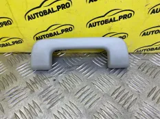 Ручка внутренняя потолочная Toyota Rav 4 (CA40) (2012-2019) 2013 7461012130 2.2 D 2ADFTV