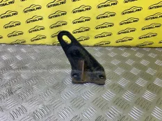 Петля буксировочная Lexus RX 450H IV (2015-2022) 2020 5196748070 ВНЕДОРОЖНИК 3.5 I 2GRFXS, правая