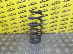 Пружина задняя Toyota Rav 4 (CA40) (2012-2019) 2013 4823142360 2.2 D 2ADFTV